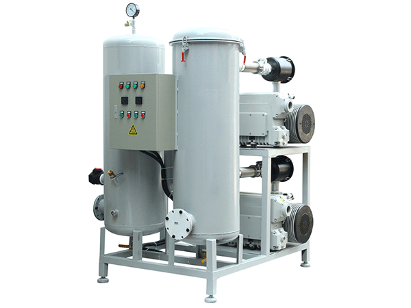 真空系統(tǒng)（吸附加工搬運(yùn)-自動(dòng)化）