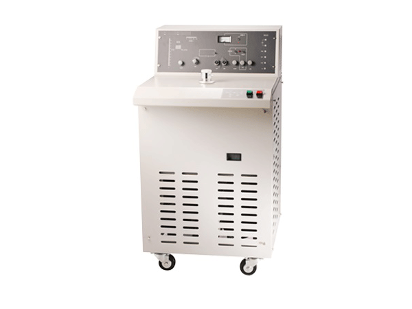 ZQJ-230EK型氦質譜檢漏儀