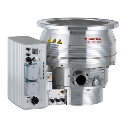 萊寶Leybold分子泵維修