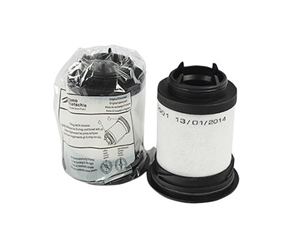 Rietschle 里其樂油霧分離器