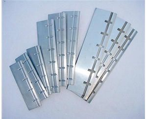 Rietschle里其樂真空泵鋁合金葉片