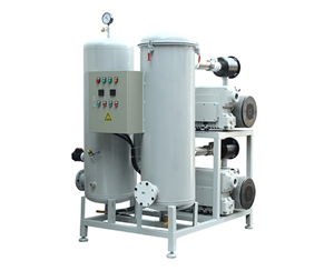 真空系統(tǒng)（吸附加工搬運-自動化）