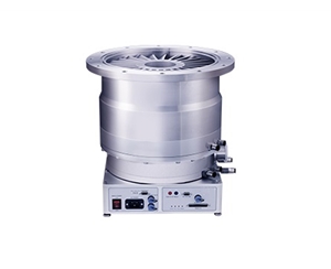 CXF-3203001磁懸浮分子泵