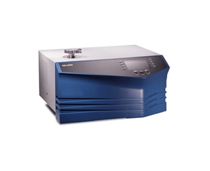 ZQJ-3000型氦質(zhì)譜檢漏儀