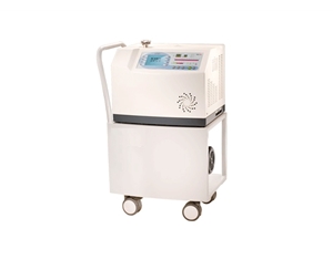 ZQJ-2000型氦質(zhì)譜檢漏儀