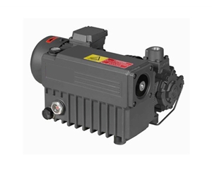 旋片真空泵—V0025C