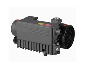 旋片真空泵—V0063D