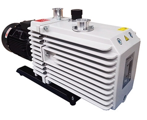 Leybold萊寶雙級(jí)旋片真空泵維修